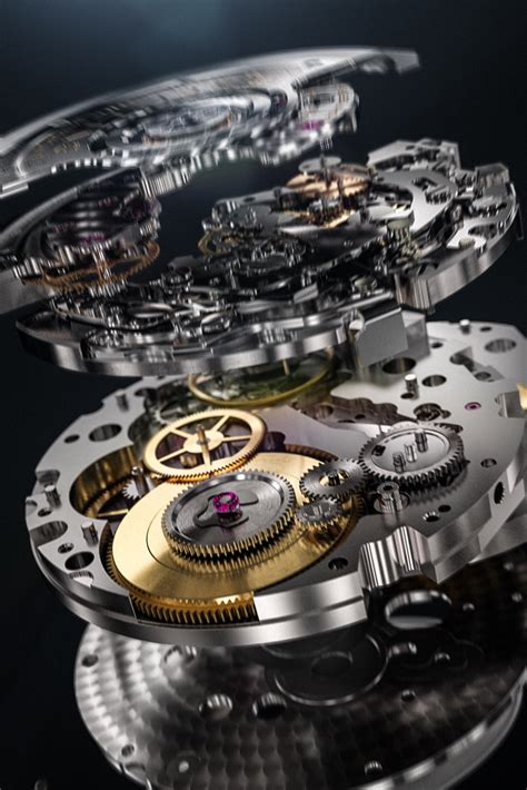 breitling movement needs replacement|Breitling watch service cost.